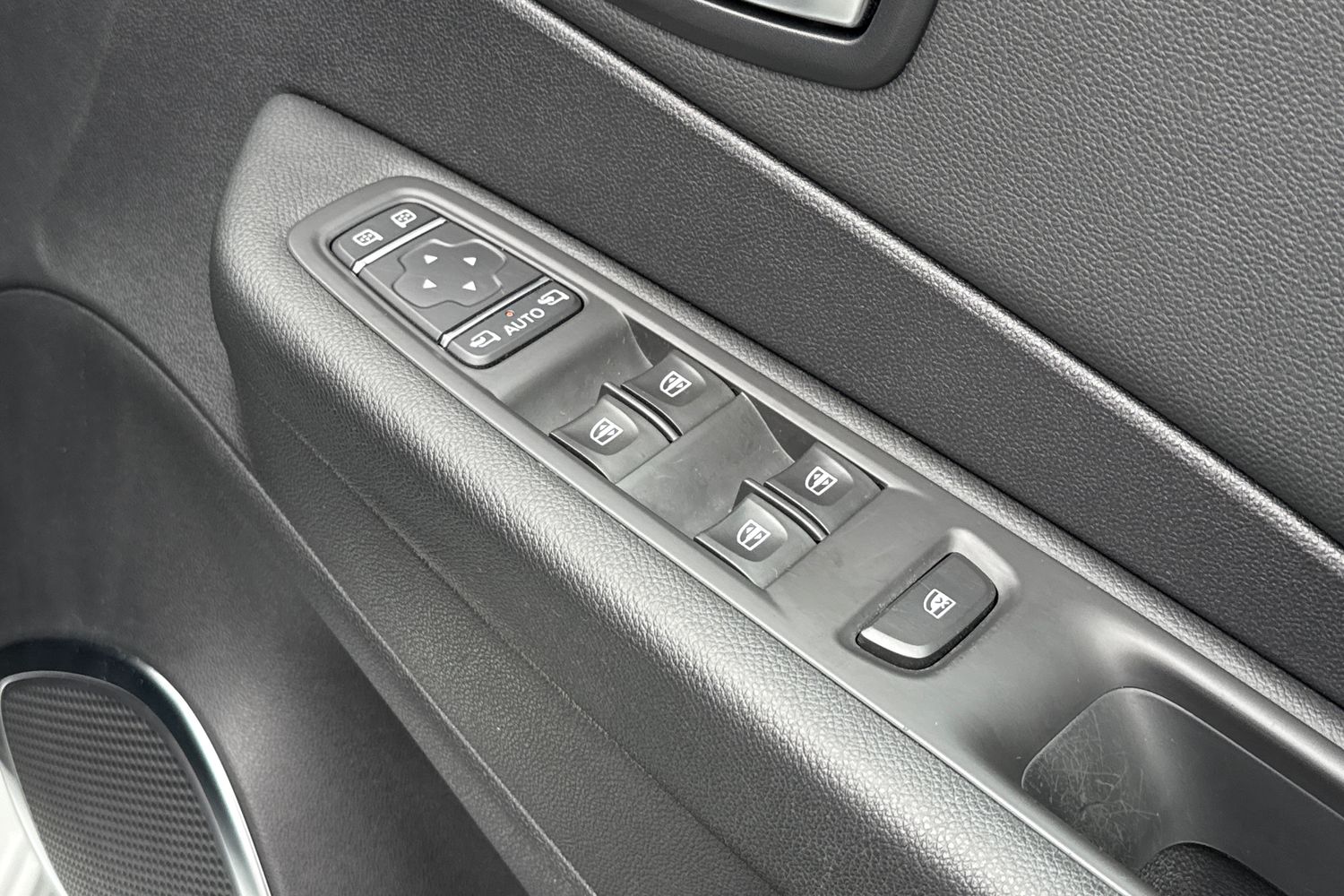 Used Renault Captur 2018 for sale - 77615725: Photo 21