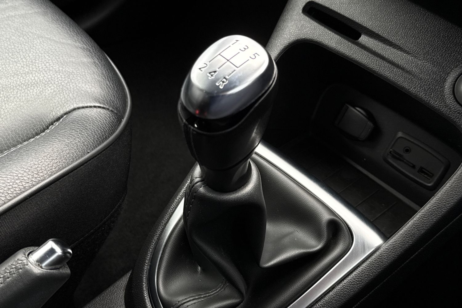 Used Renault Captur 2018 for sale - 77615725: Photo 23