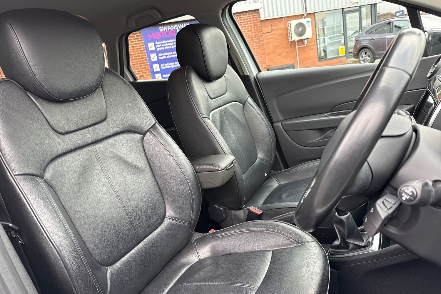 Used Renault Captur 2018 for sale - 77615725: Photo 24