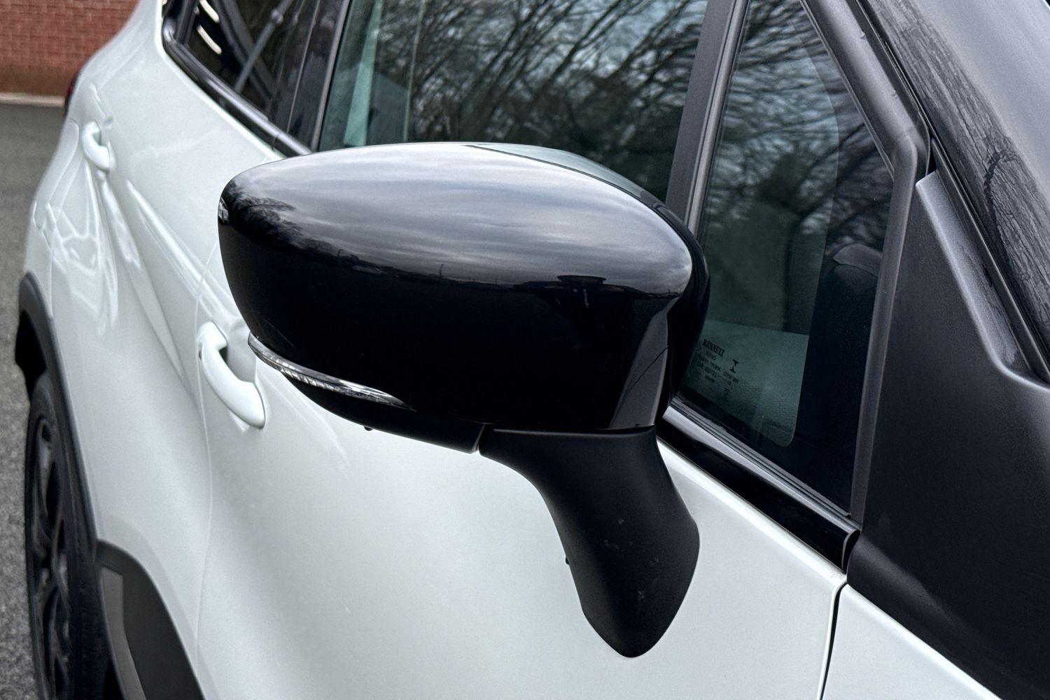 Used Renault Captur 2018 for sale - 77615725: Photo 27