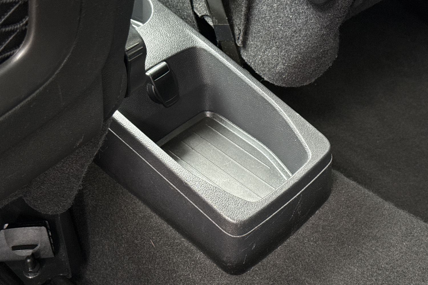 Used Renault Captur 2018 for sale - 77615725: Photo 34