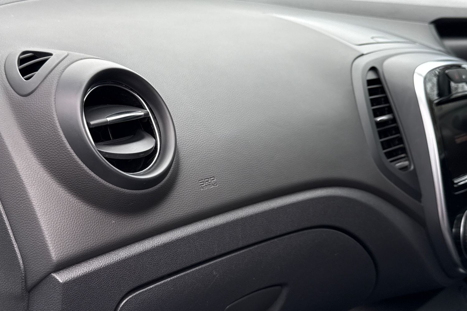 Used Renault Captur 2018 for sale - 77615725: Photo 35