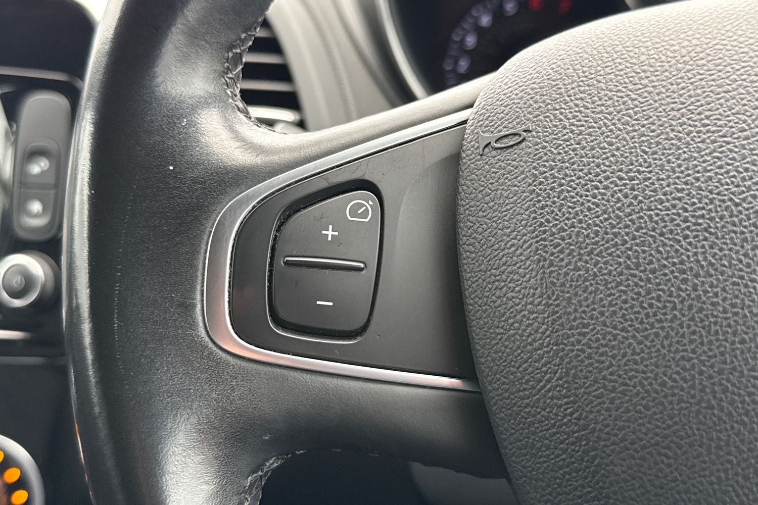 Used Renault Captur 2018 for sale - 77615725: Photo 37