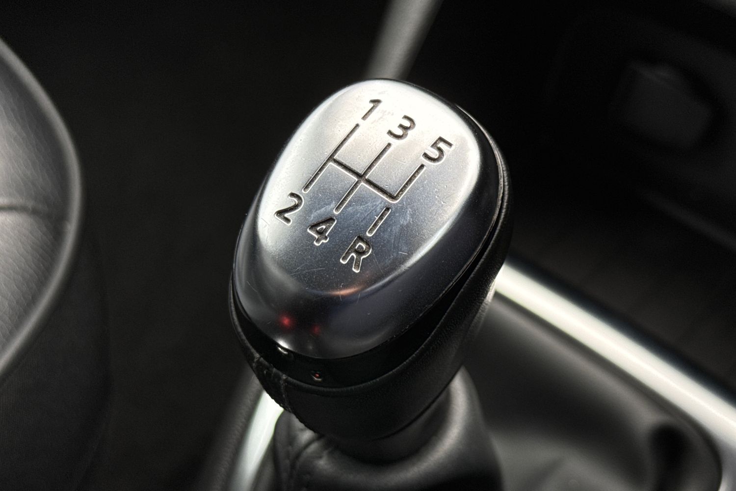 Used Renault Captur 2018 for sale - 77615725: Photo 43