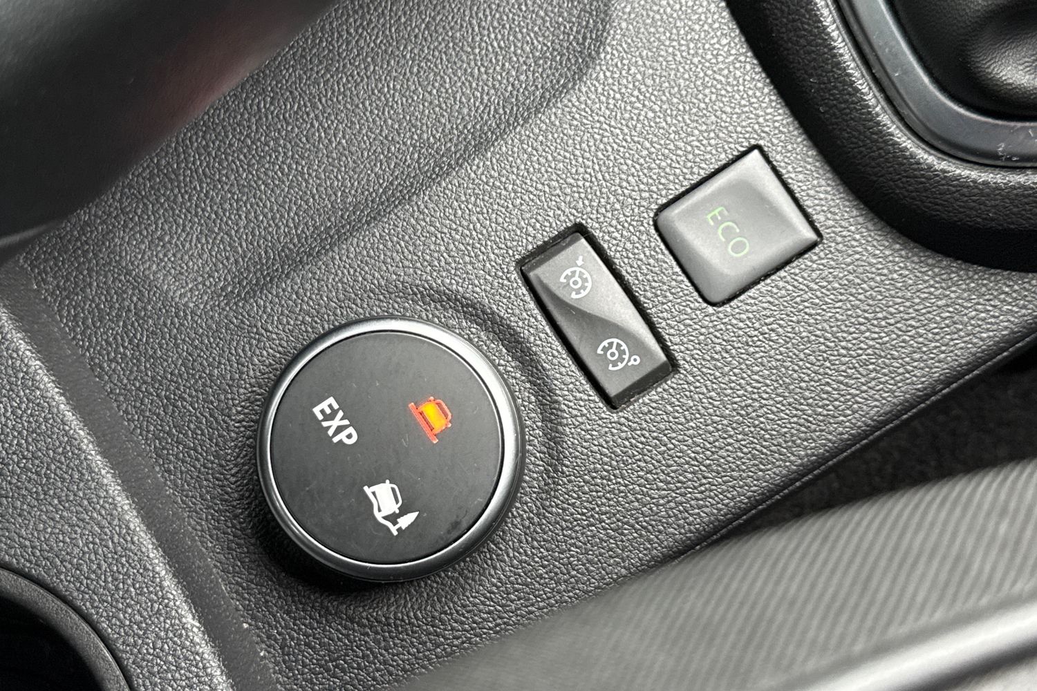 Used Renault Captur 2018 for sale - 77615725: Photo 44