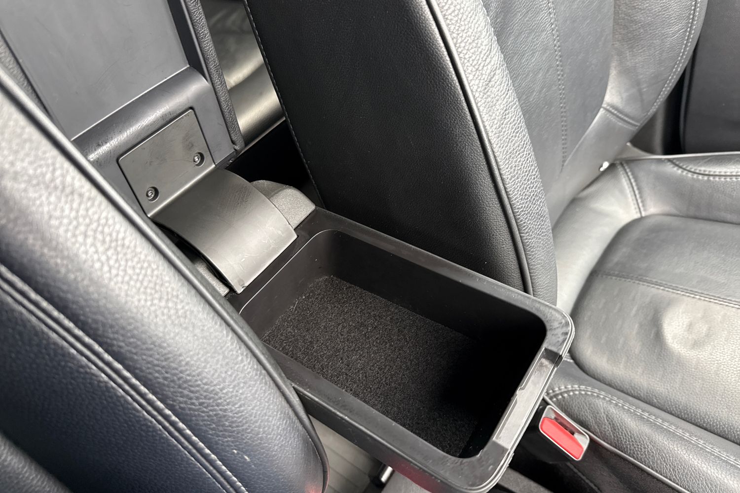 Used Renault Captur 2018 for sale - 77615725: Photo 45