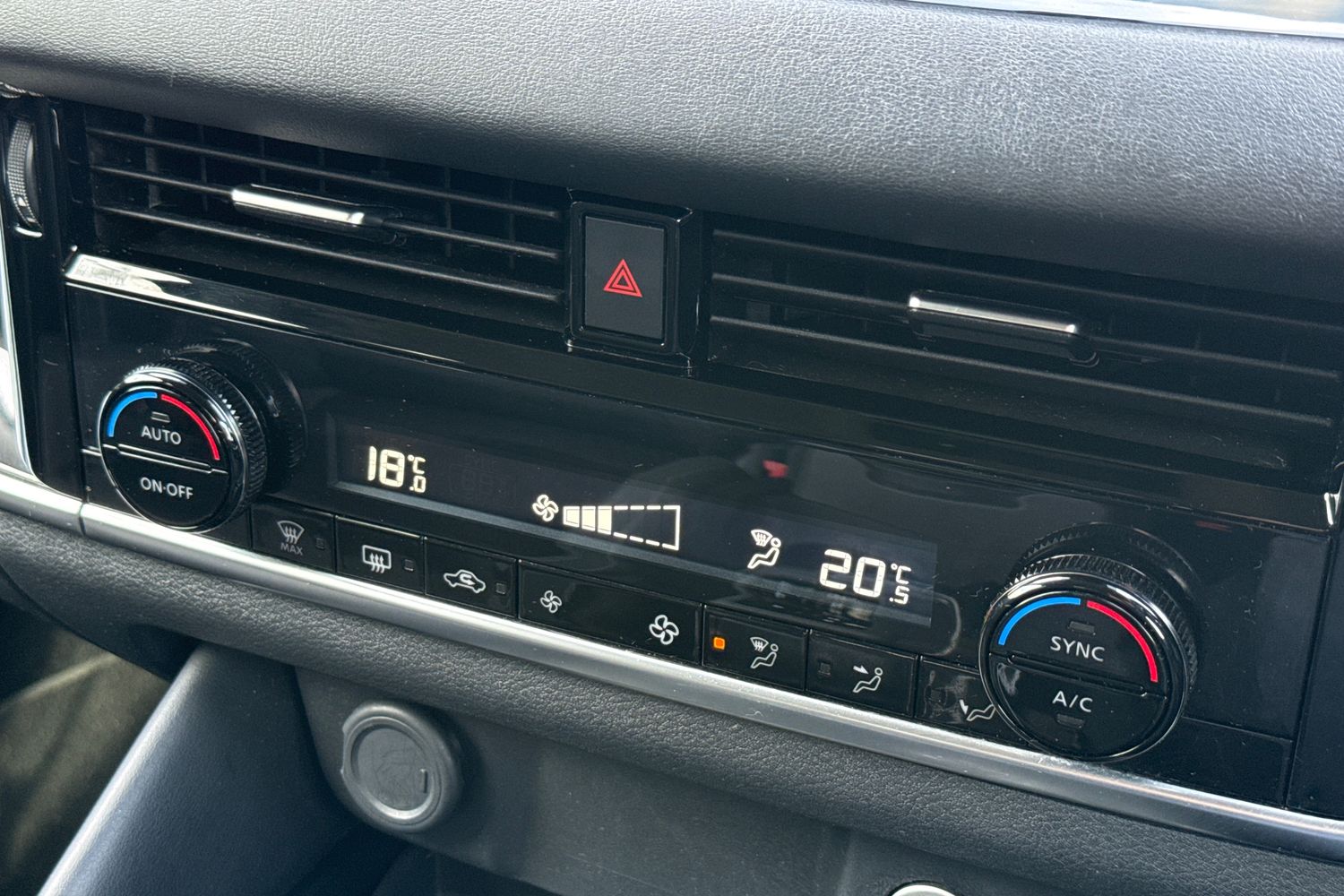 Used Nissan Qashqai 2022 for sale - 77661691: Photo 22