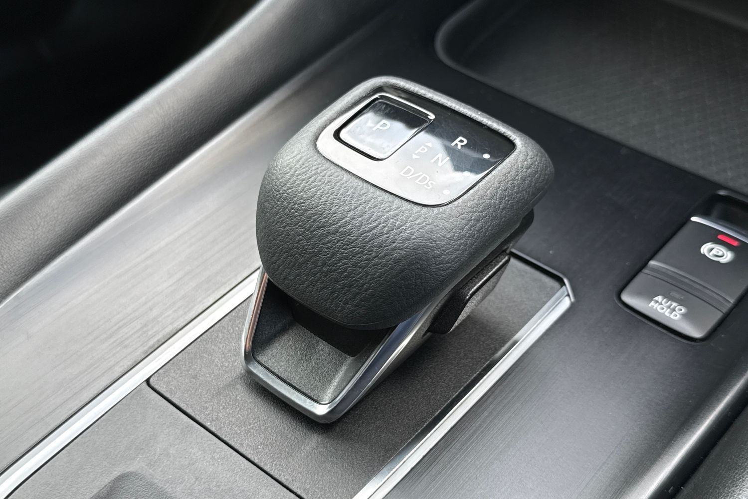 Used Nissan Qashqai 2022 for sale - 77661691: Photo 23