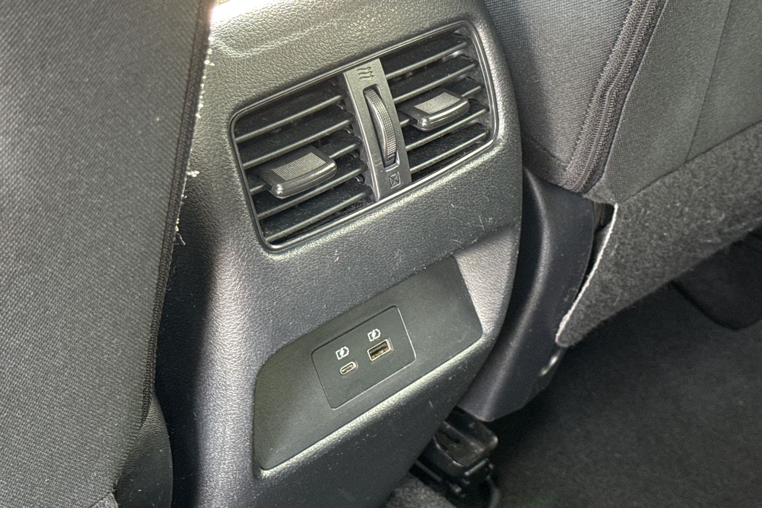 Used Nissan Qashqai 2022 for sale - 77661691: Photo 32