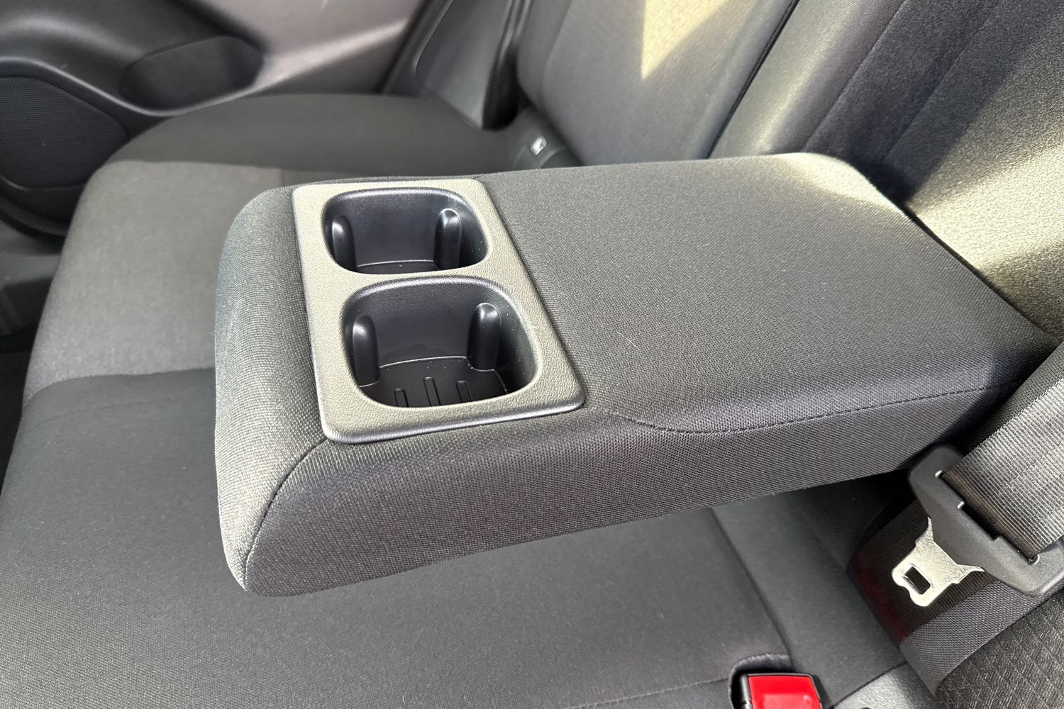 Used Nissan Qashqai 2022 for sale - 77661691: Photo 33