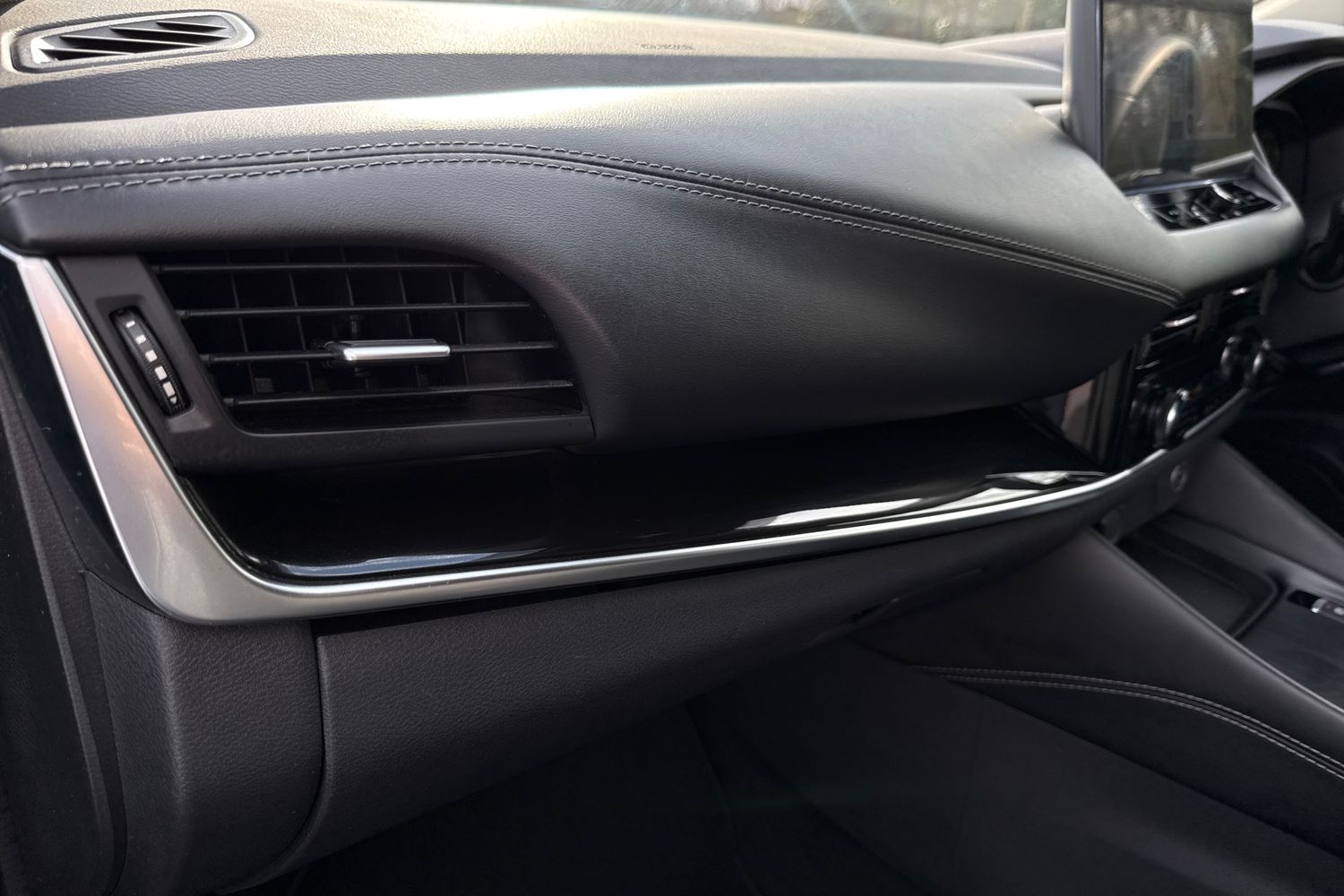 Used Nissan Qashqai 2022 for sale - 77661691: Photo 34