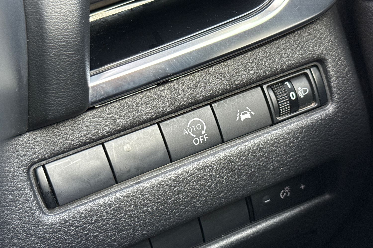 Used Nissan Qashqai 2022 for sale - 77661691: Photo 39