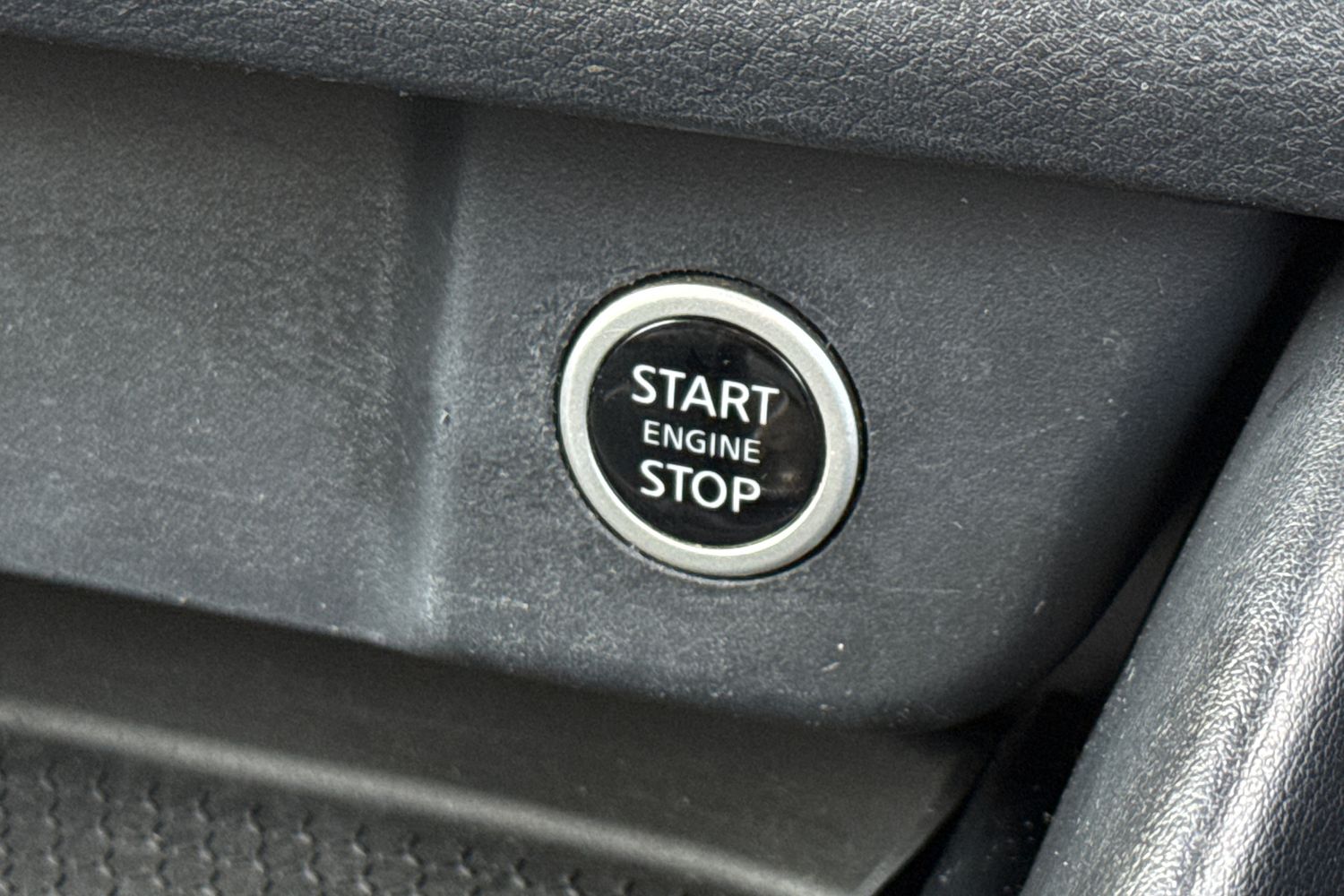 Used Nissan Qashqai 2022 for sale - 77661691: Photo 40