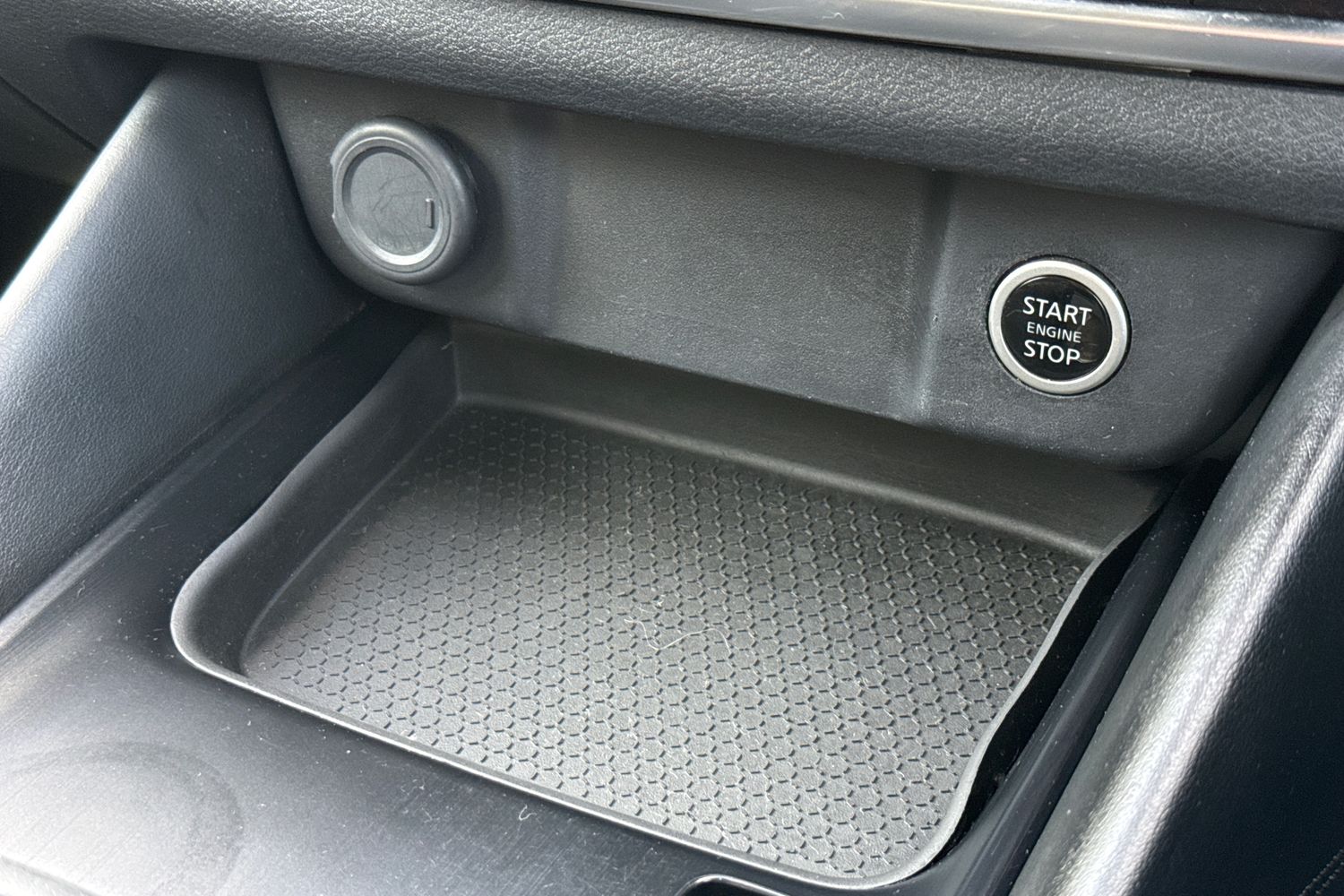 Used Nissan Qashqai 2022 for sale - 77661691: Photo 41