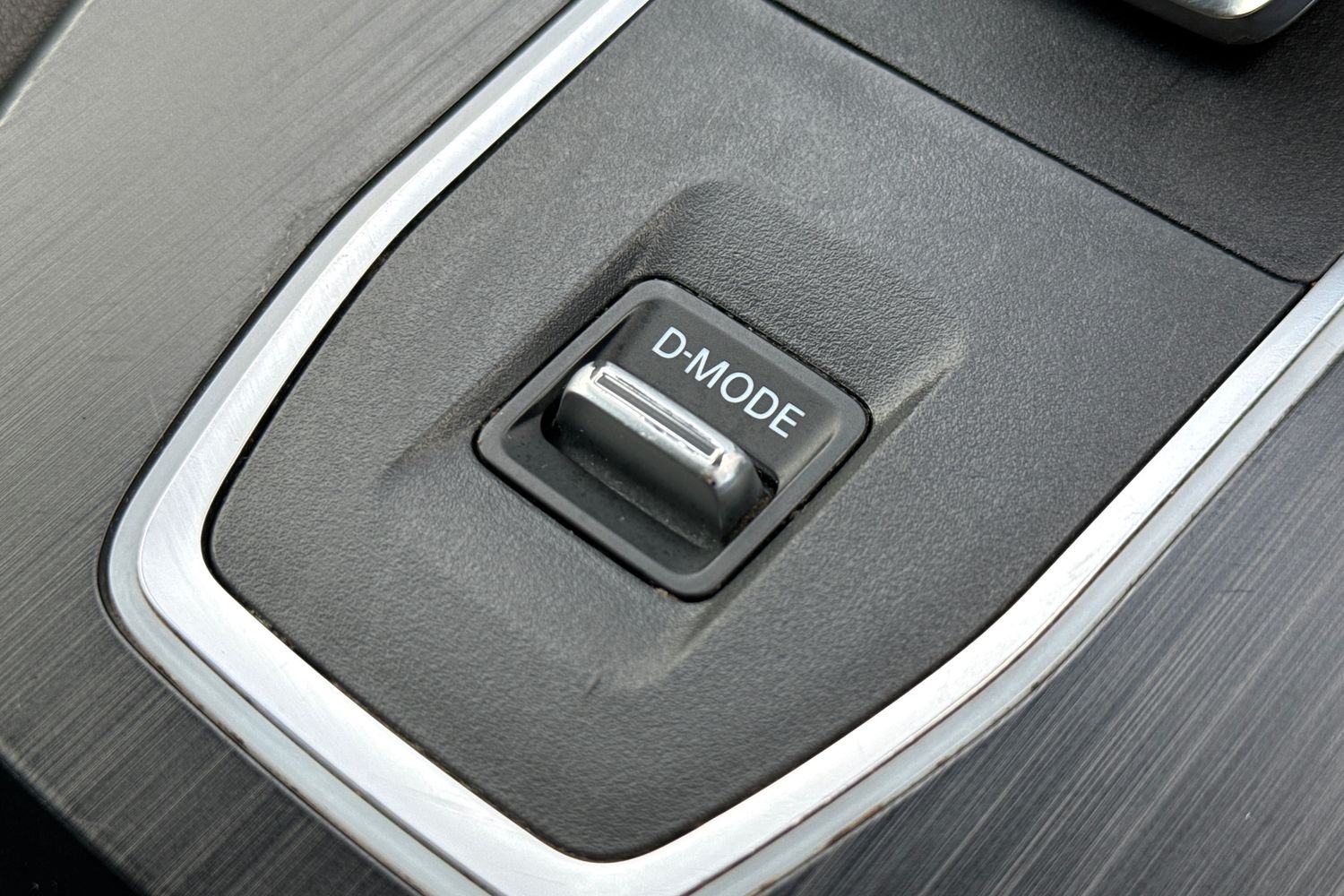 Used Nissan Qashqai 2022 for sale - 77661691: Photo 42