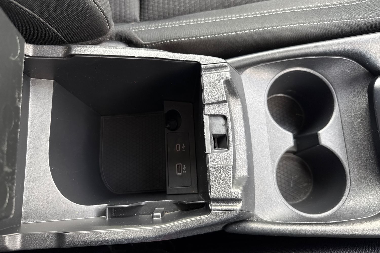 Used Nissan Qashqai 2022 for sale - 77661691: Photo 43