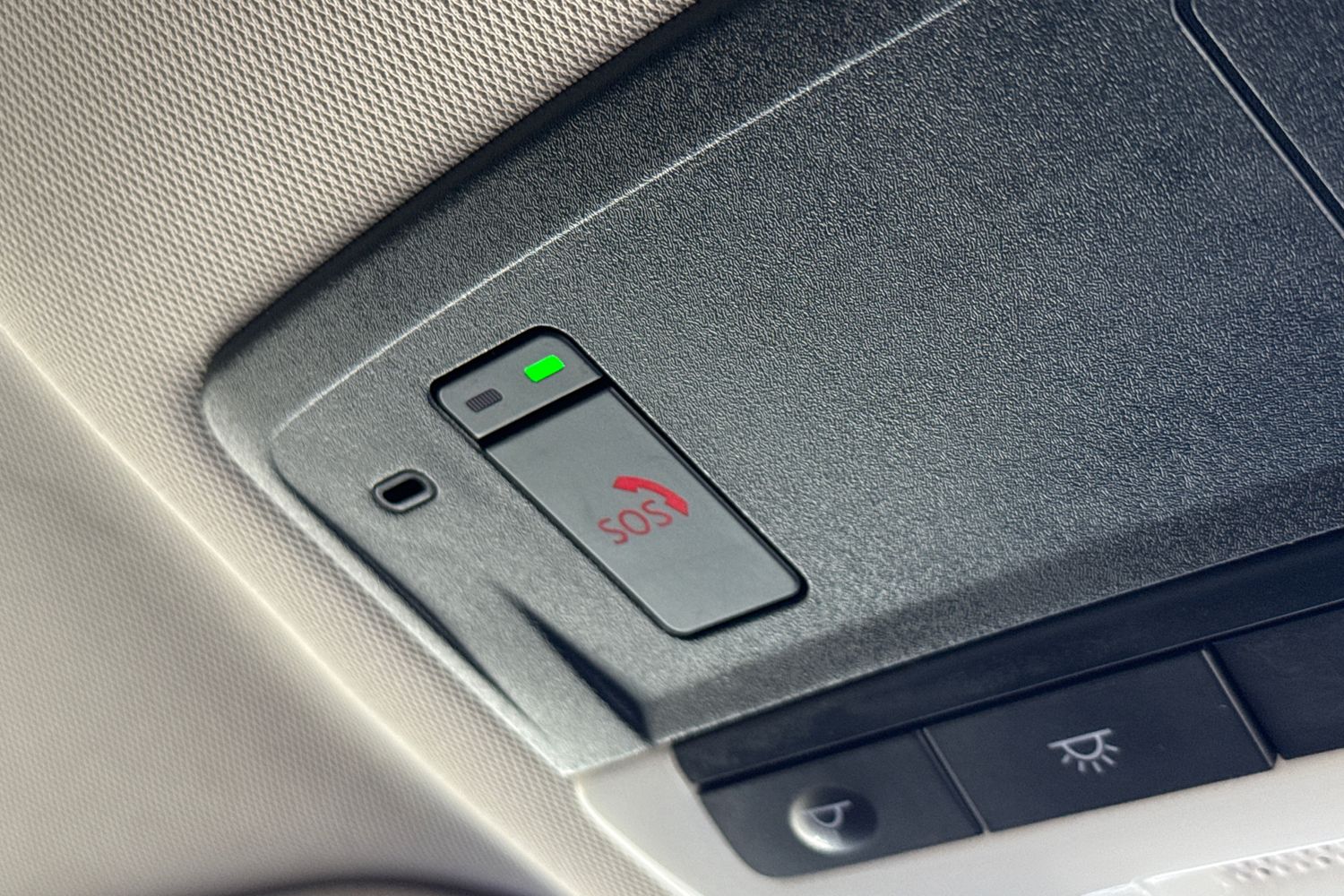 Used Nissan Qashqai 2022 for sale - 77661691: Photo 44