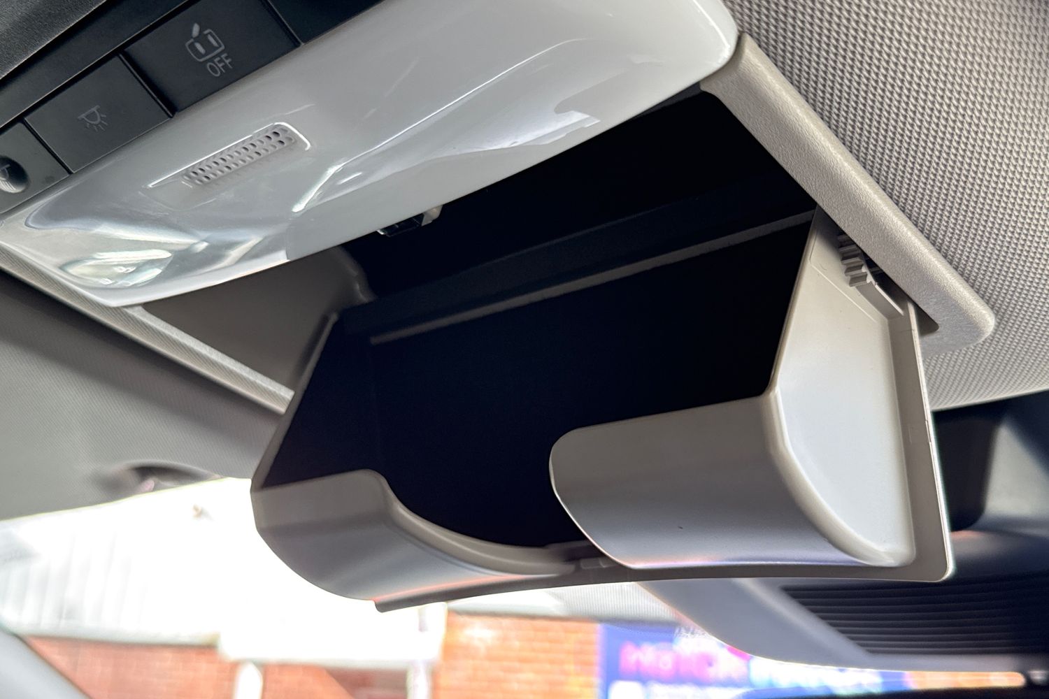 Used Nissan Qashqai 2022 for sale - 77661691: Photo 45