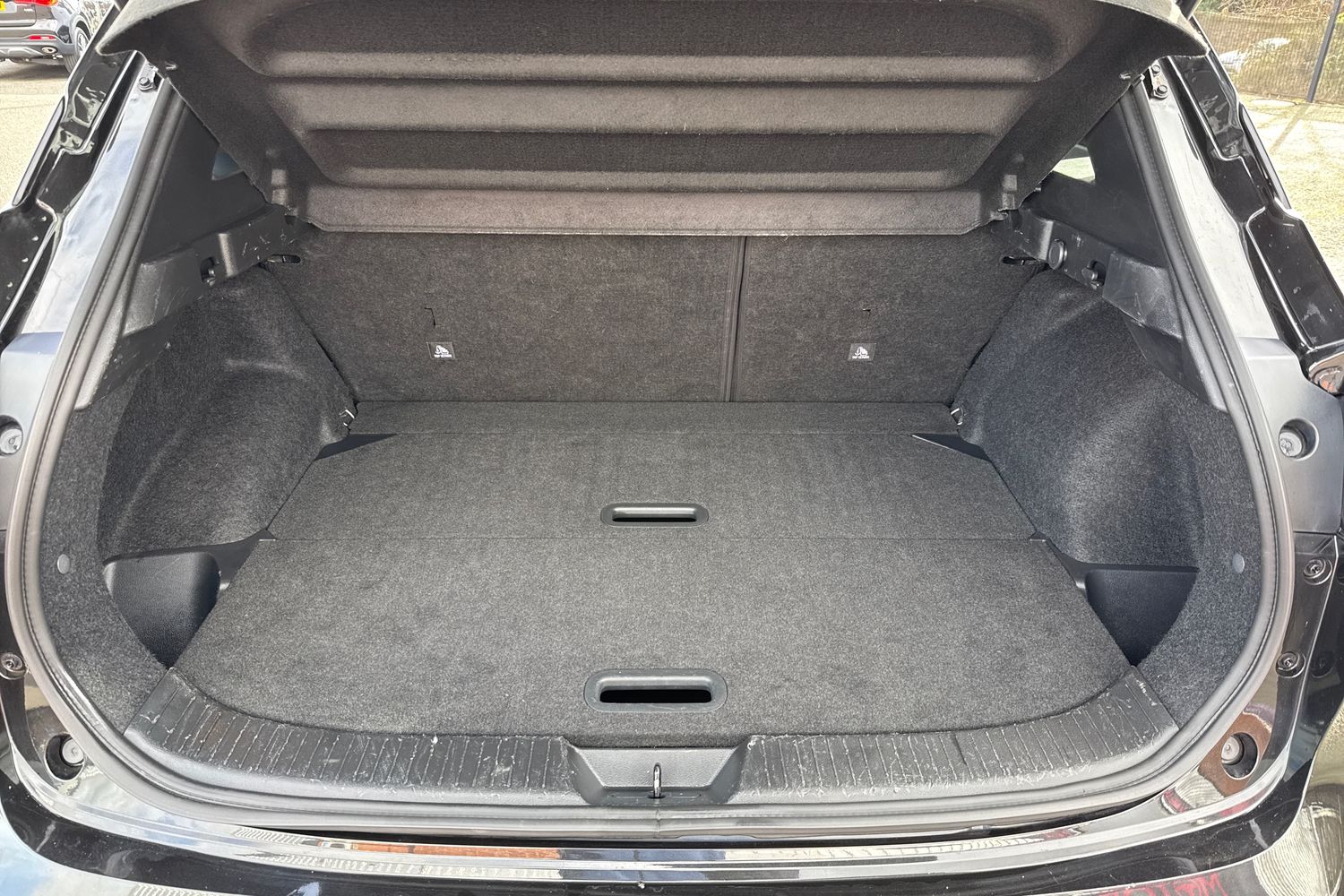 Used Nissan Qashqai 2022 for sale - 77661691: Photo 7