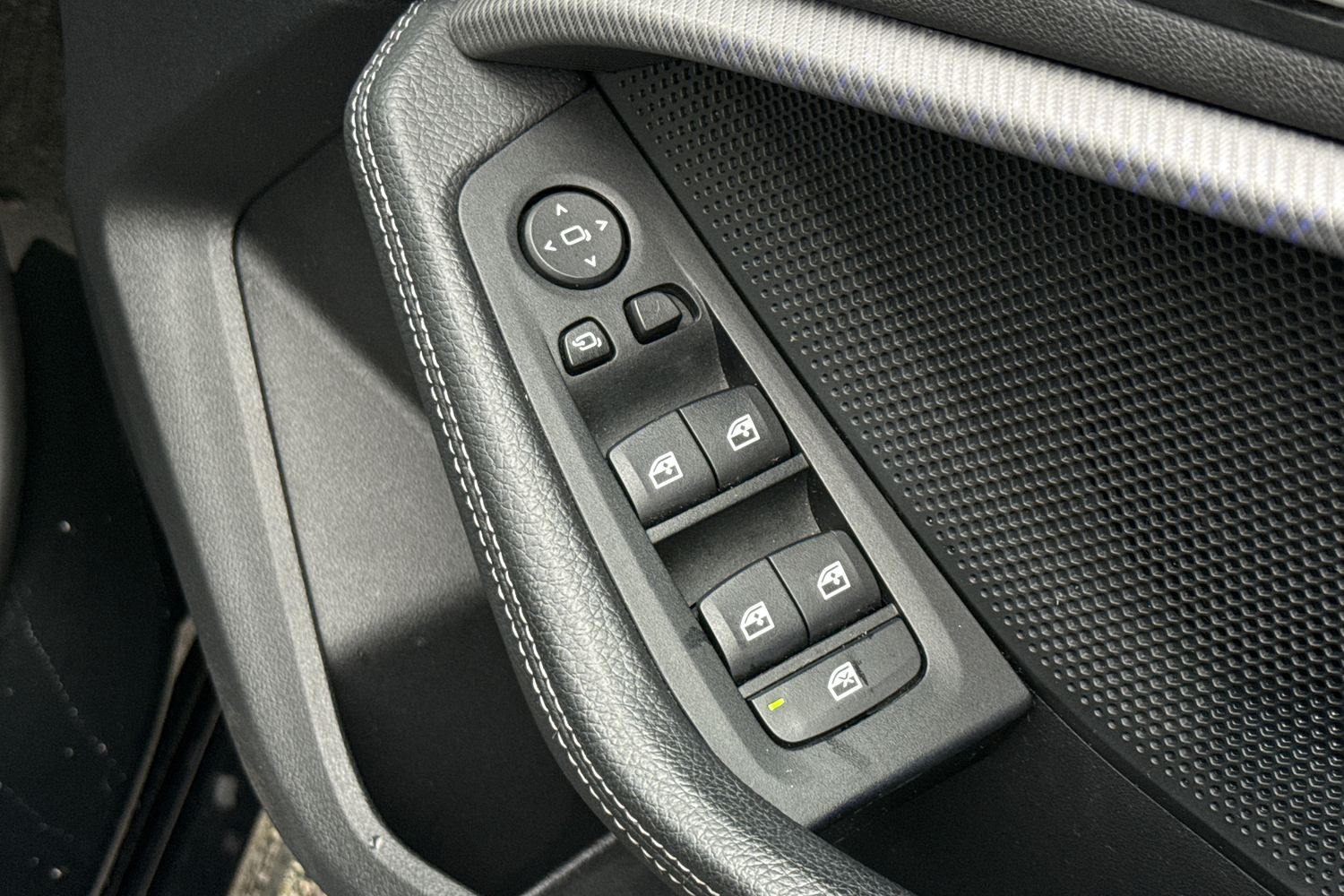 Used BMW 1 Series 2020 for sale - 77500784: Photo 18