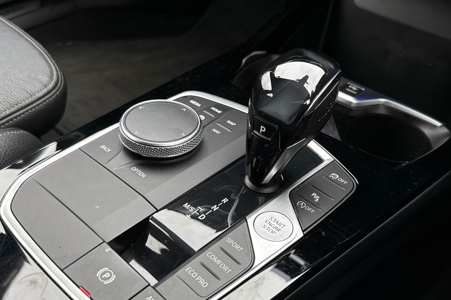 Used BMW 1 Series 2020 for sale - 77500784: Photo 20