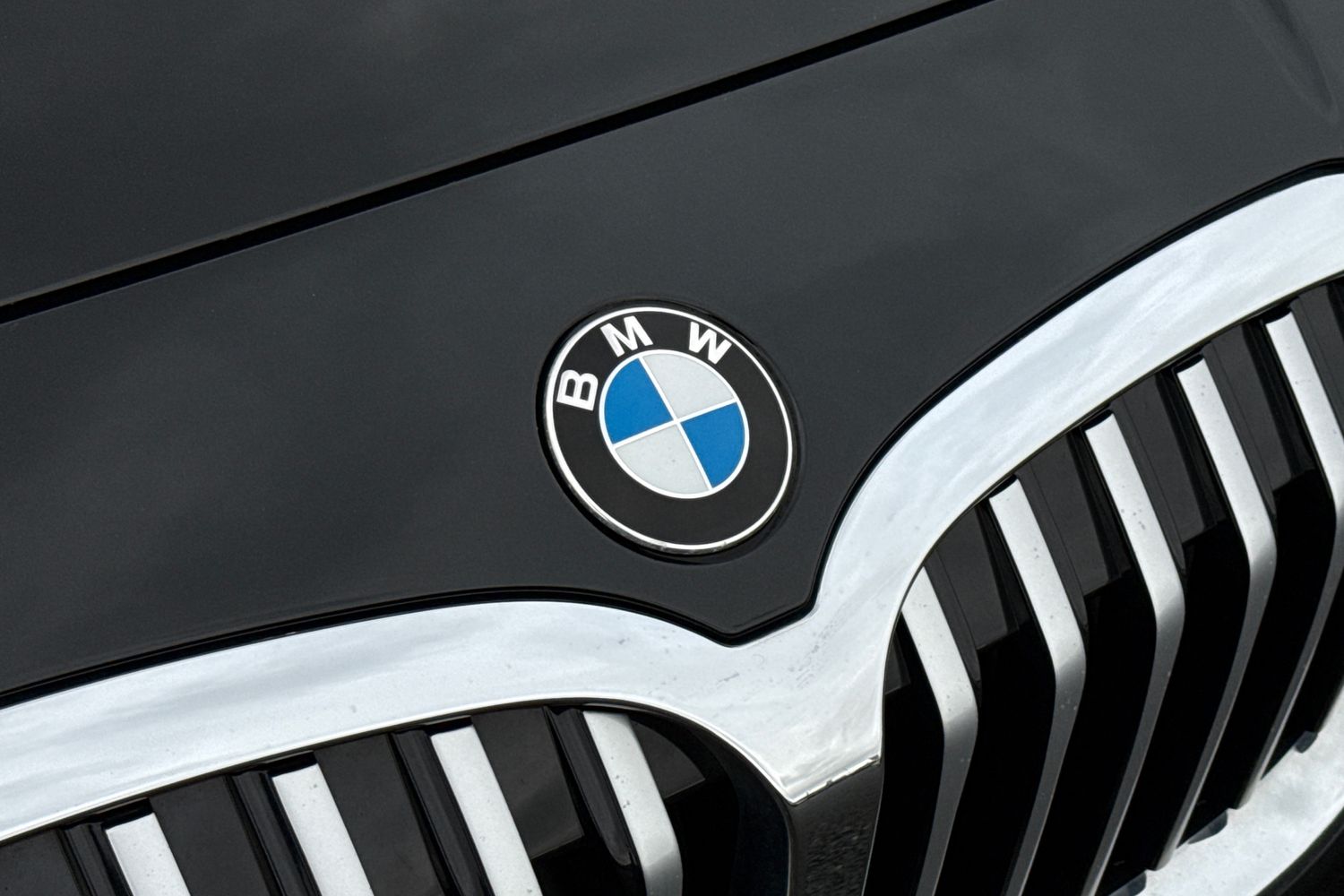 Used BMW 1 Series 2020 for sale - 77500784: Photo 27