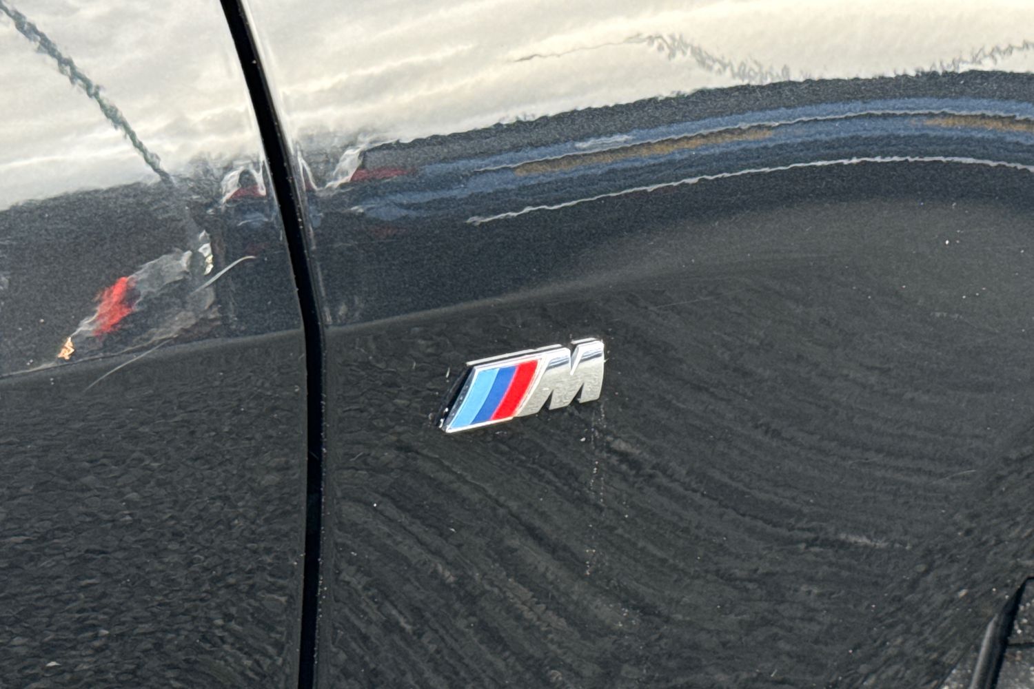 Used BMW 1 Series 2020 for sale - 77500784: Photo 29