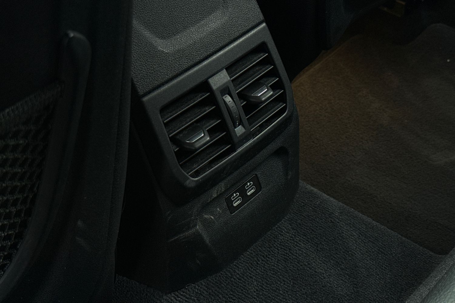 Used BMW 1 Series 2020 for sale - 77500784: Photo 35