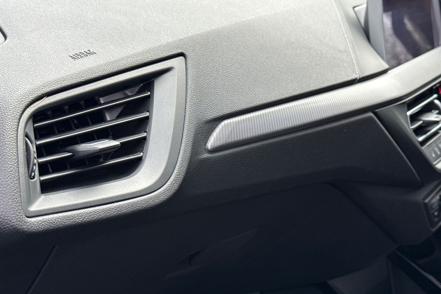 Used BMW 1 Series 2020 for sale - 77500784: Photo 36