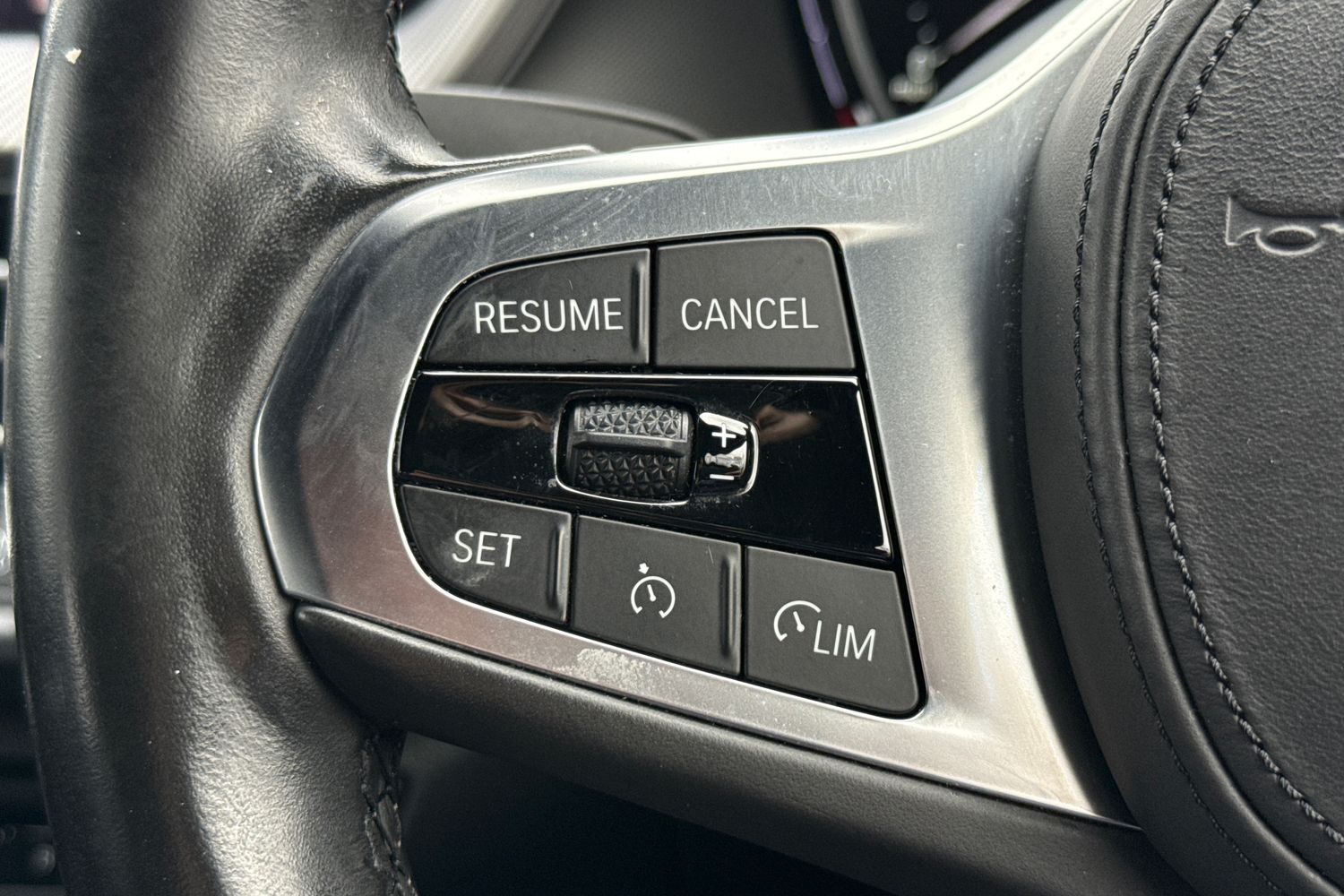 Used BMW 1 Series 2020 for sale - 77500784: Photo 38