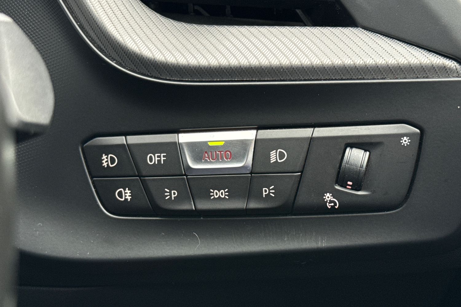 Used BMW 1 Series 2020 for sale - 77500784: Photo 40