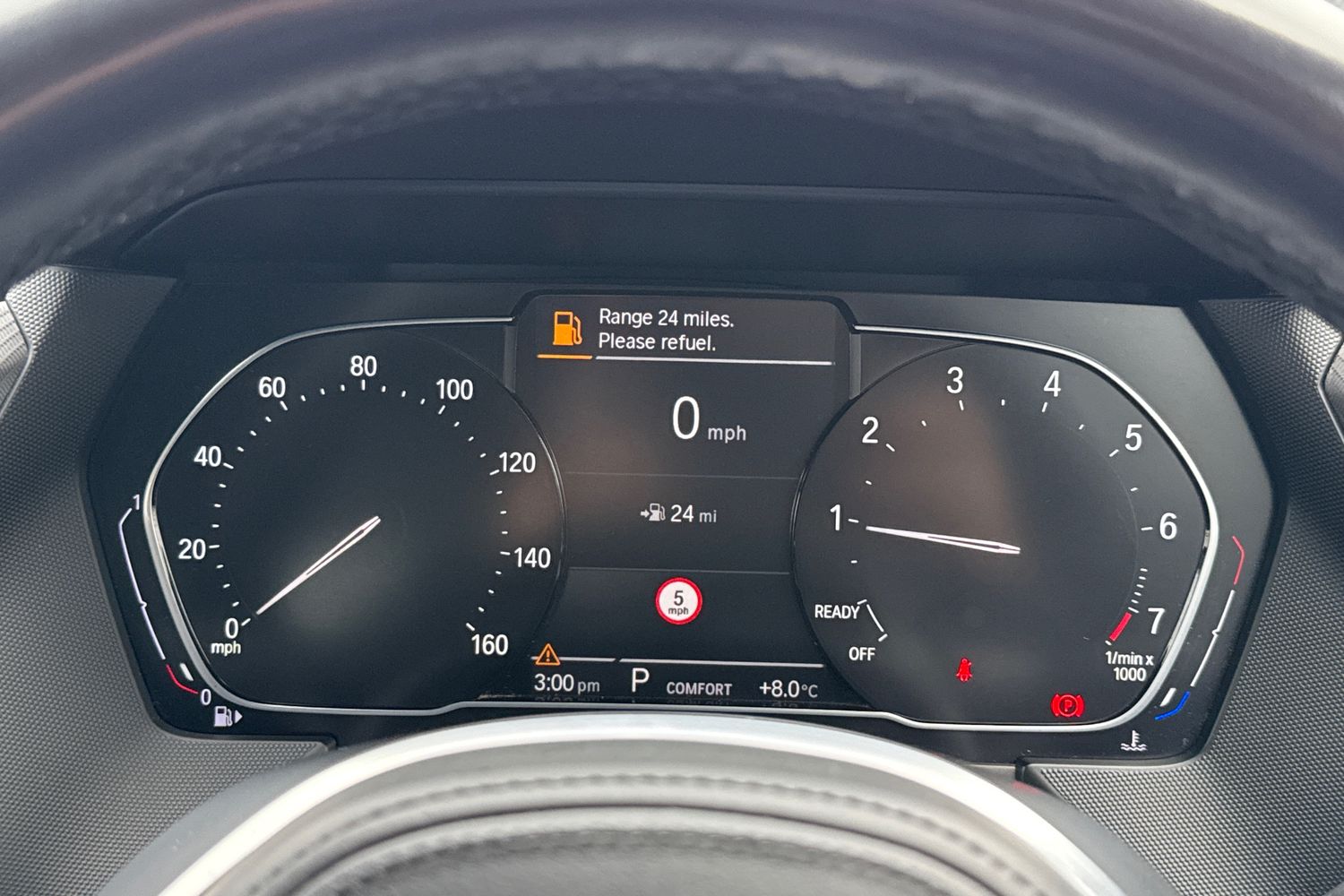 Used BMW 1 Series 2020 for sale - 77500784: Photo 41