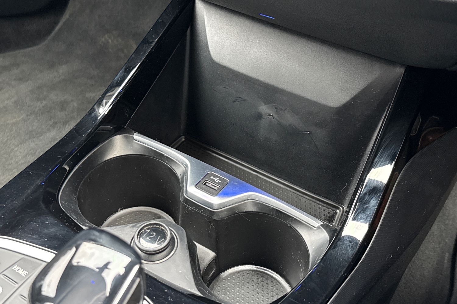 Used BMW 1 Series 2020 for sale - 77500784: Photo 42