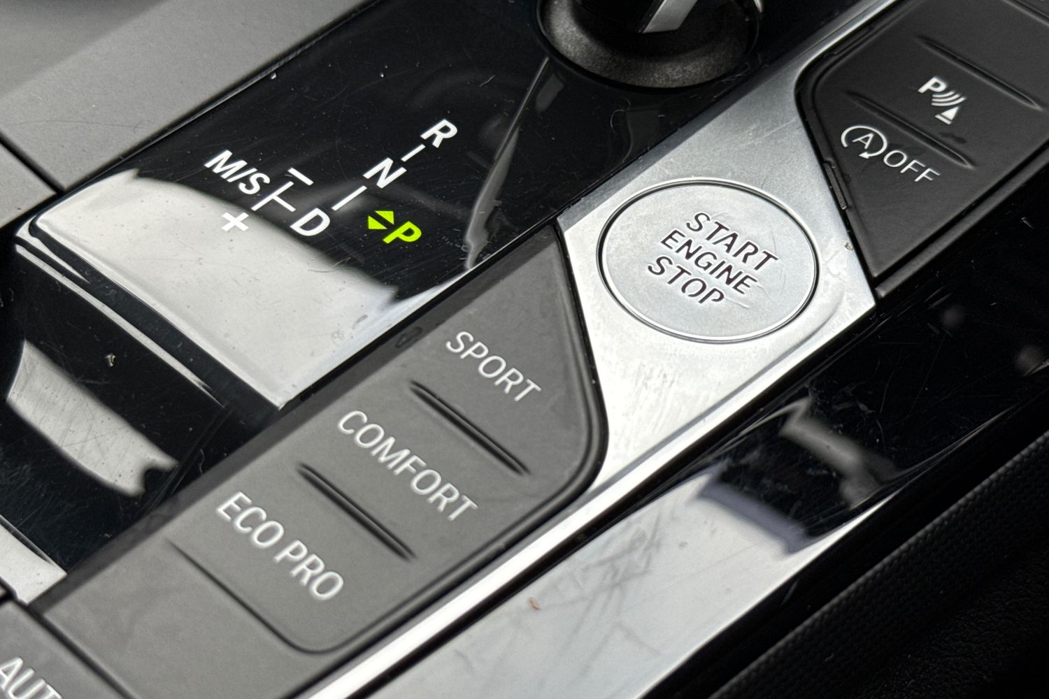 Used BMW 1 Series 2020 for sale - 77500784: Photo 43