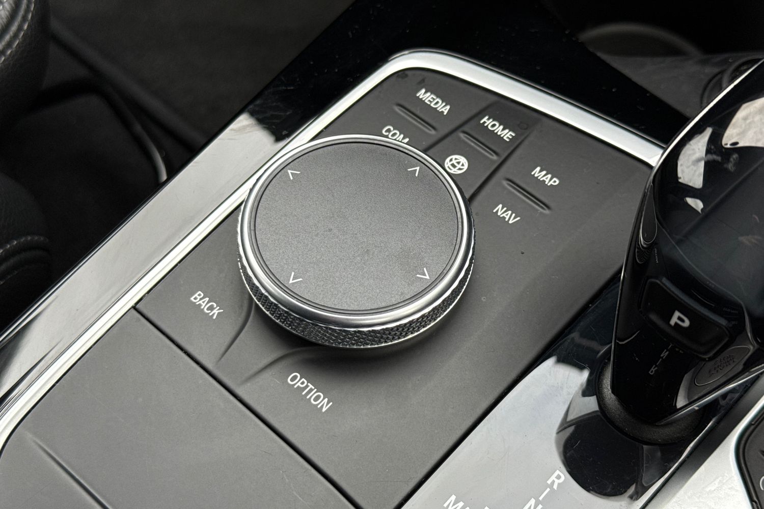 Used BMW 1 Series 2020 for sale - 77500784: Photo 44