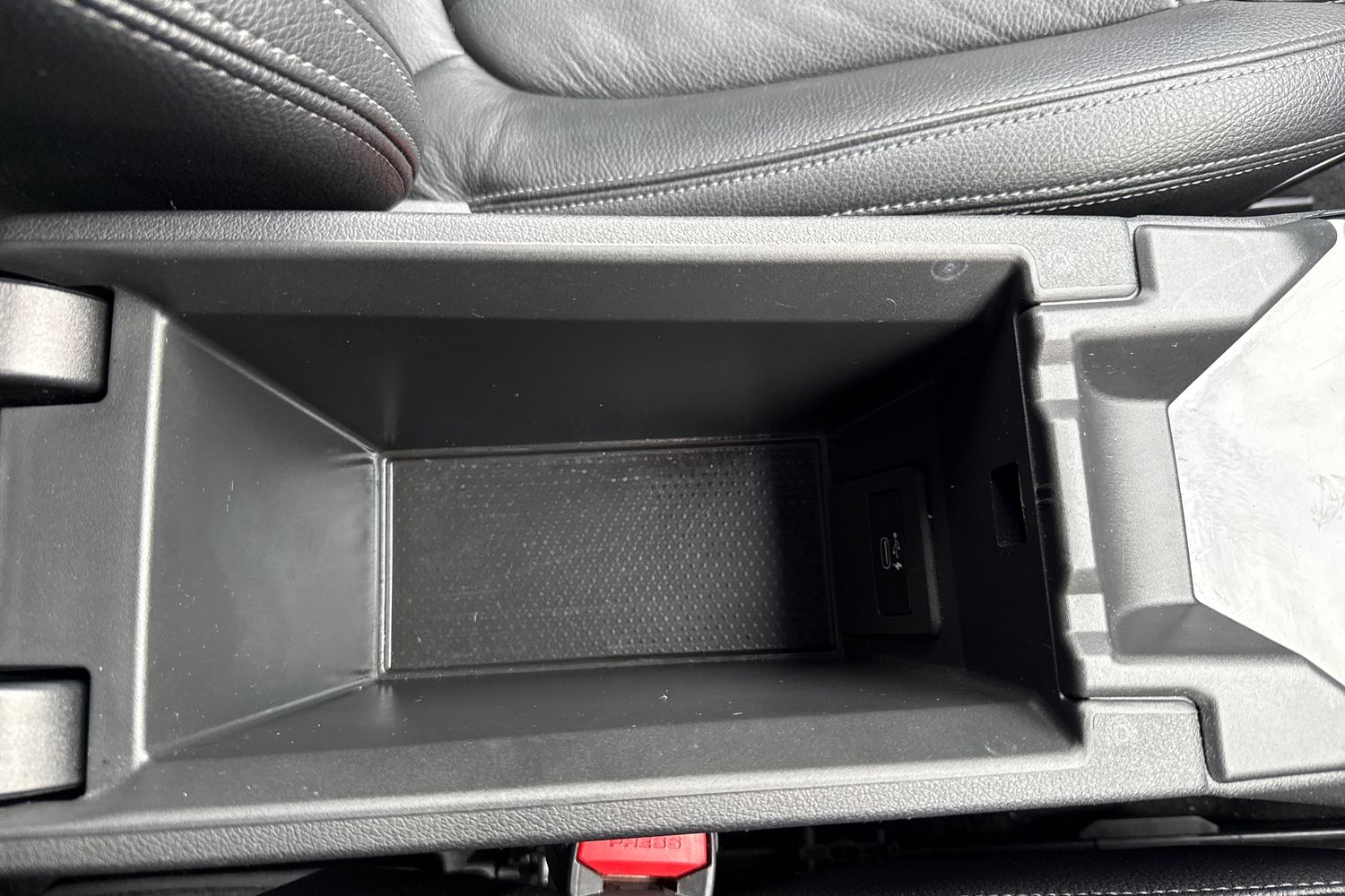 Used BMW 1 Series 2020 for sale - 77500784: Photo 45