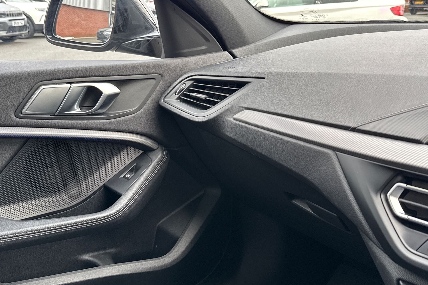 Used BMW 1 Series 2020 for sale - 77500784: Photo 46