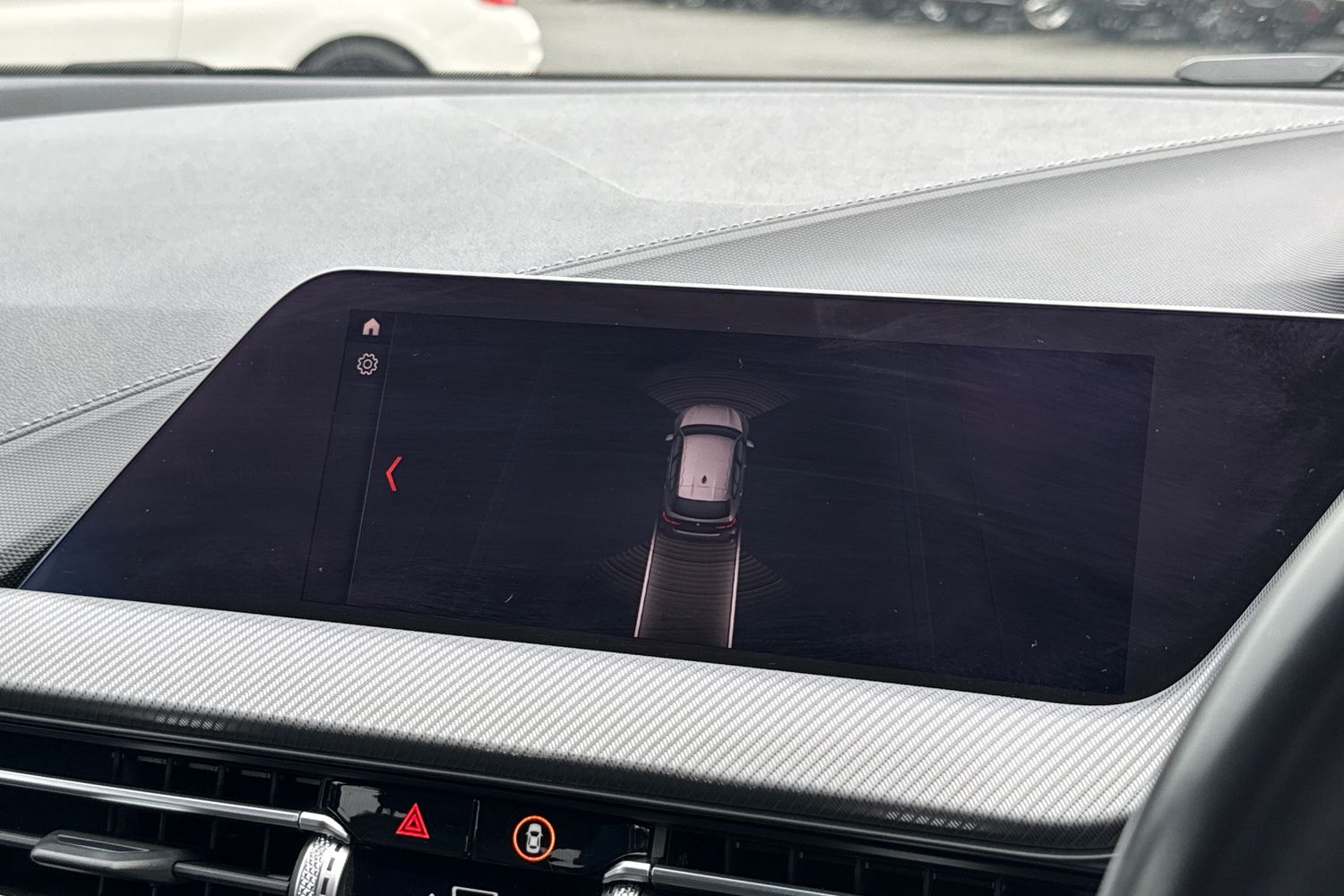 Used BMW 1 Series 2020 for sale - 77500784: Photo 49