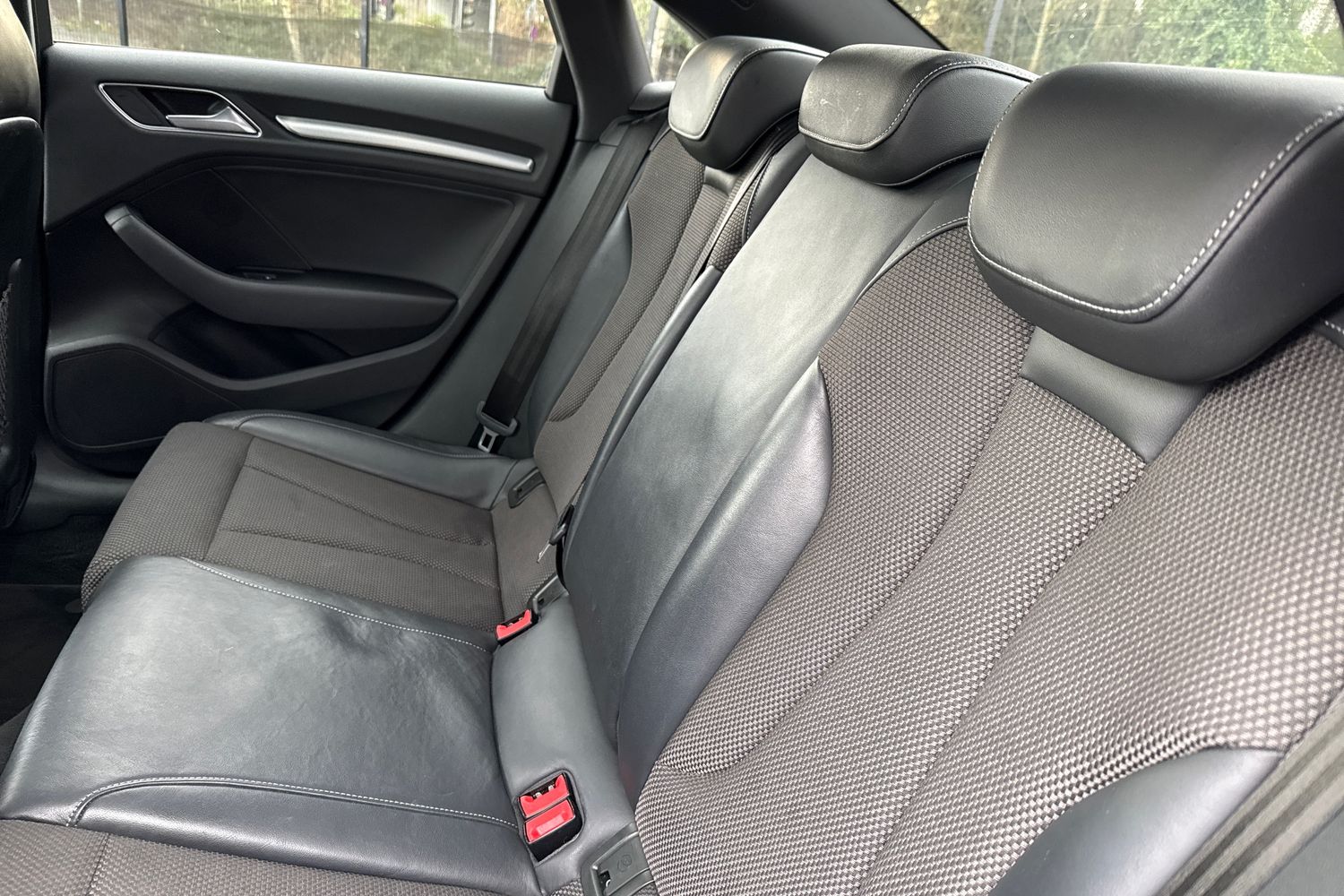 Used Audi A3 2019 for sale - 77415362: Photo 19