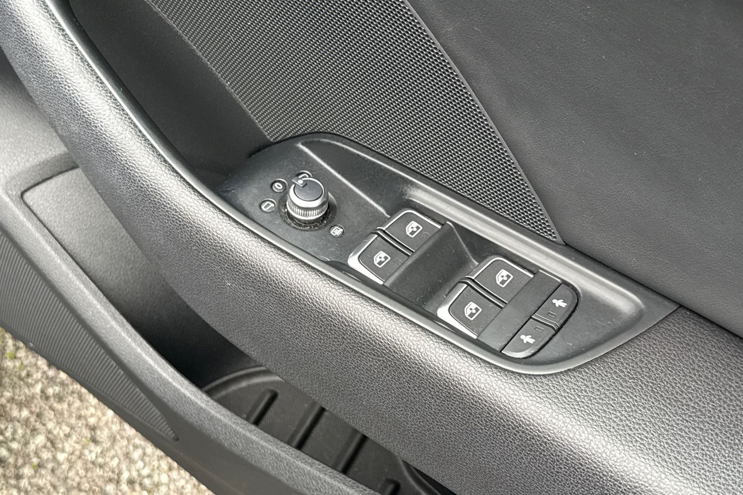 Used Audi A3 2019 for sale - 77415362: Photo 21