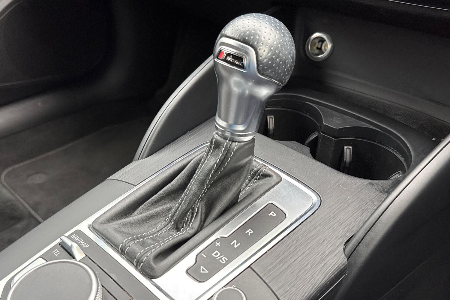 Used Audi A3 2019 for sale - 77415362: Photo 23