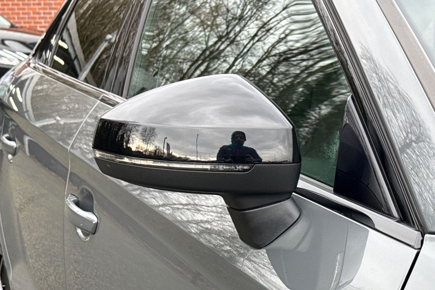 Used Audi A3 2019 for sale - 77415362: Photo 27