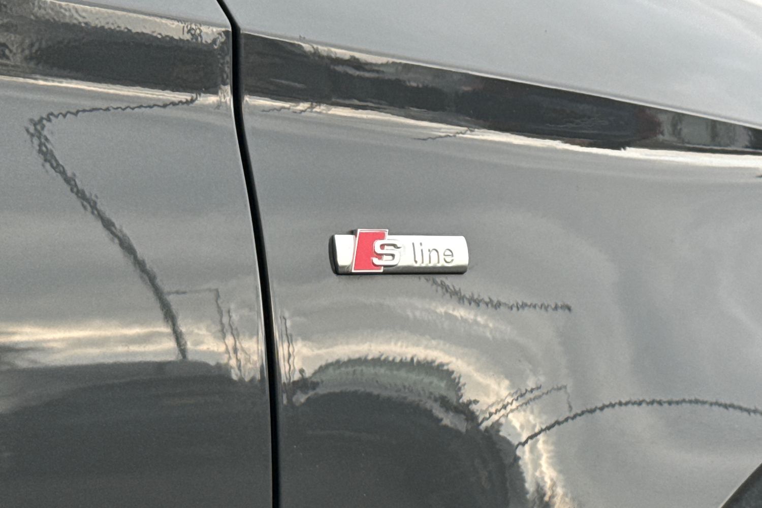 Used Audi A3 2019 for sale - 77415362: Photo 28