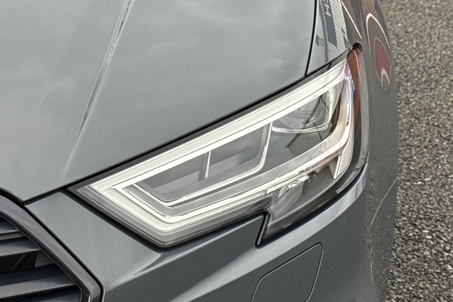 Used Audi A3 2019 for sale - 77415362: Photo 31