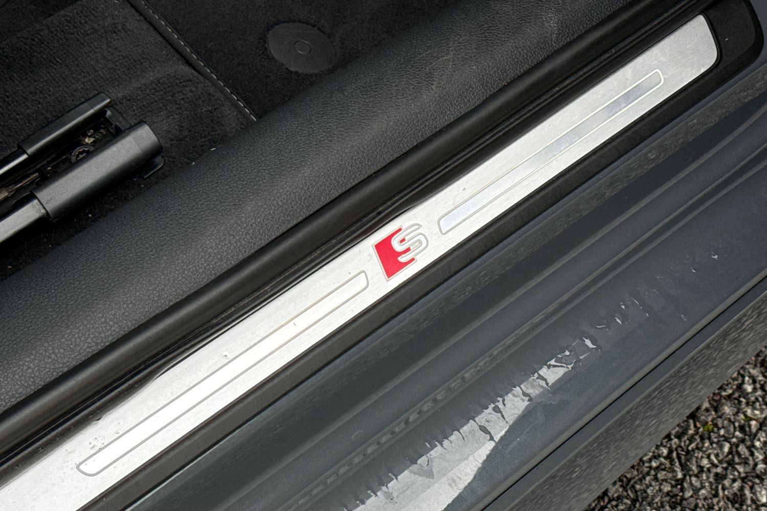 Used Audi A3 2019 for sale - 77415362: Photo 32