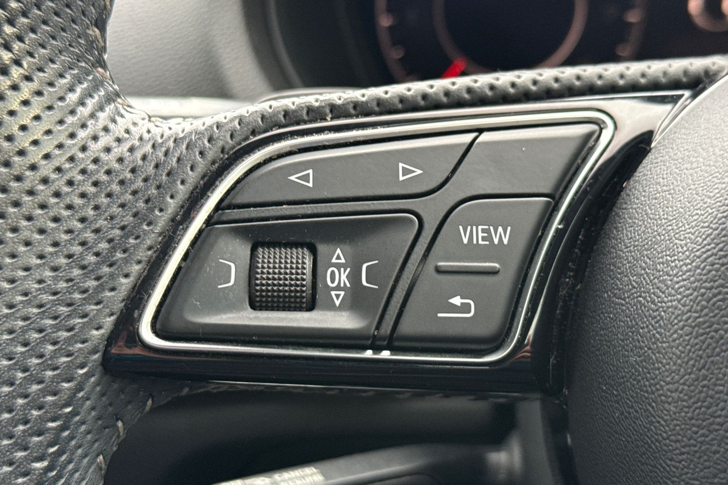 Used Audi A3 2019 for sale - 77415362: Photo 40