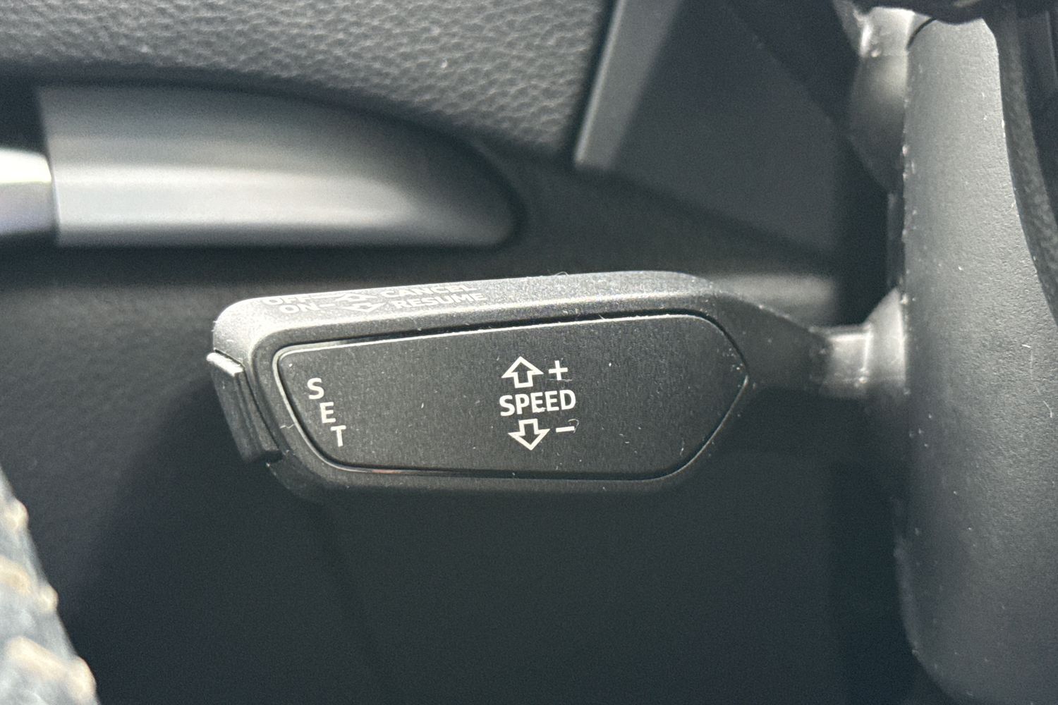 Used Audi A3 2019 for sale - 77415362: Photo 41