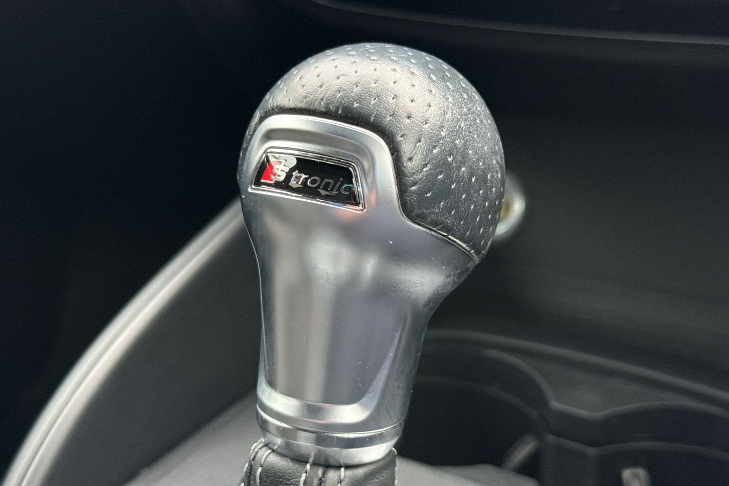 Used Audi A3 2019 for sale - 77415362: Photo 44