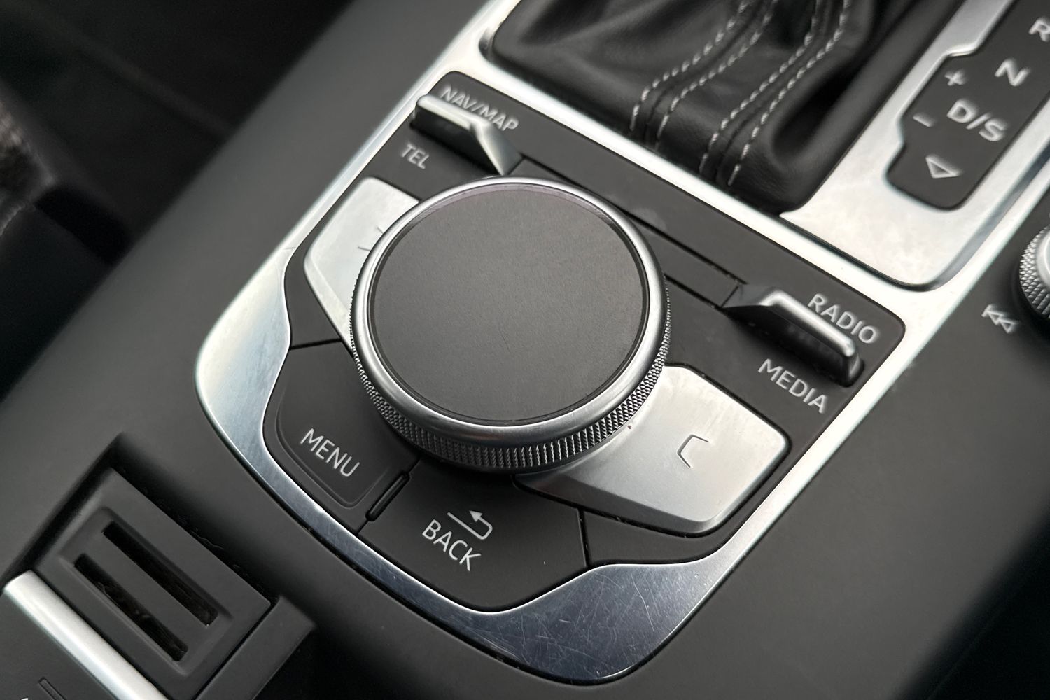 Used Audi A3 2019 for sale - 77415362: Photo 45