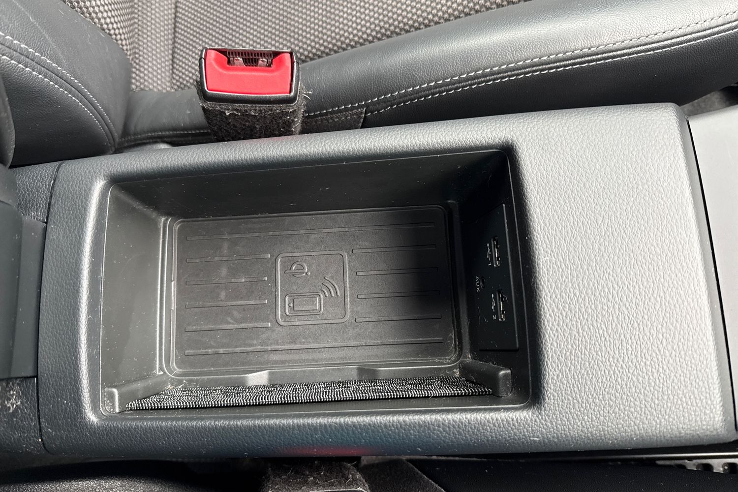 Used Audi A3 2019 for sale - 77415362: Photo 46